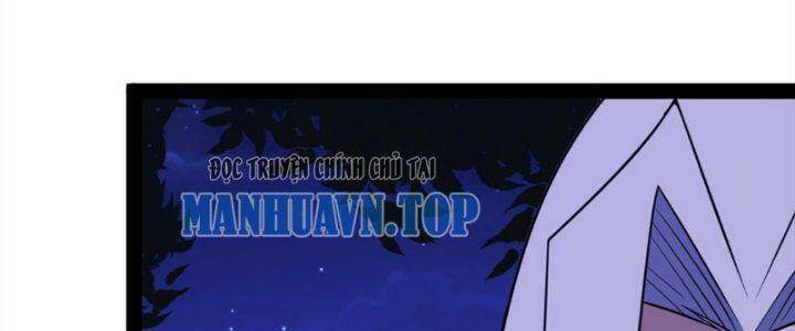 Ta Làm Kiêu Hùng Tại Dị Giới Chap 630 - Next Chap 631