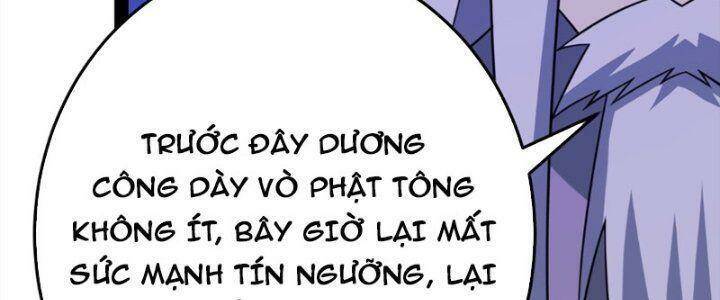 Ta Làm Kiêu Hùng Tại Dị Giới Chap 630 - Next Chap 631