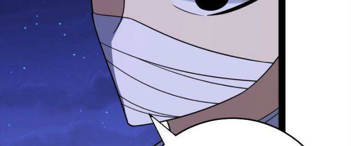 Ta Làm Kiêu Hùng Tại Dị Giới Chap 630 - Next Chap 631