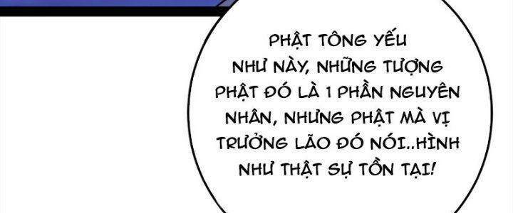 Ta Làm Kiêu Hùng Tại Dị Giới Chap 630 - Next Chap 631