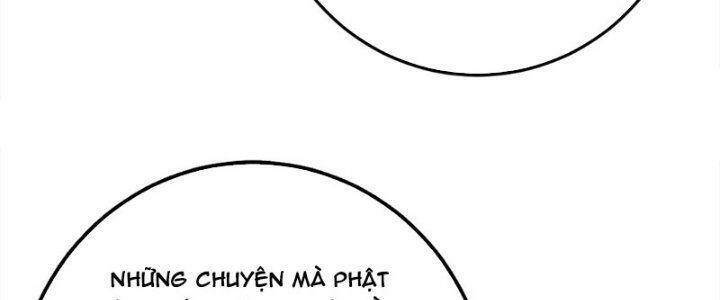 Ta Làm Kiêu Hùng Tại Dị Giới Chap 630 - Next Chap 631