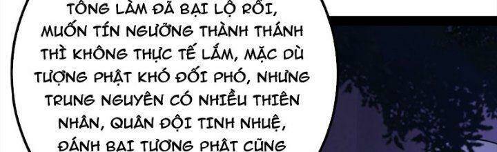 Ta Làm Kiêu Hùng Tại Dị Giới Chap 630 - Next Chap 631