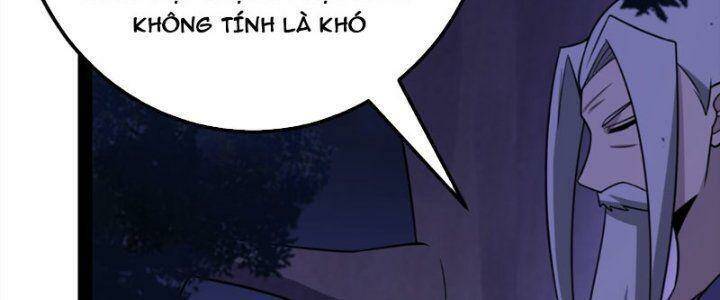 Ta Làm Kiêu Hùng Tại Dị Giới Chap 630 - Next Chap 631
