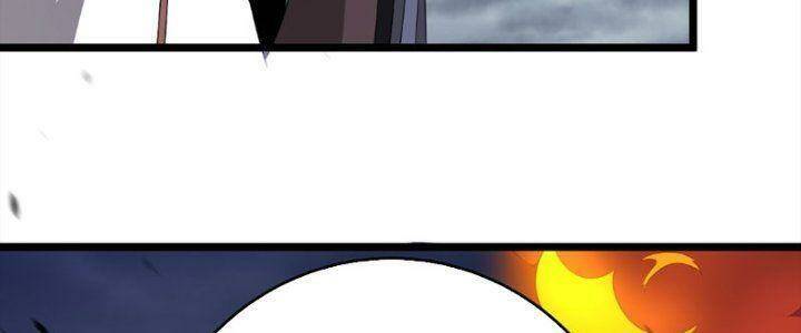 Ta Làm Kiêu Hùng Tại Dị Giới Chap 630 - Next Chap 631