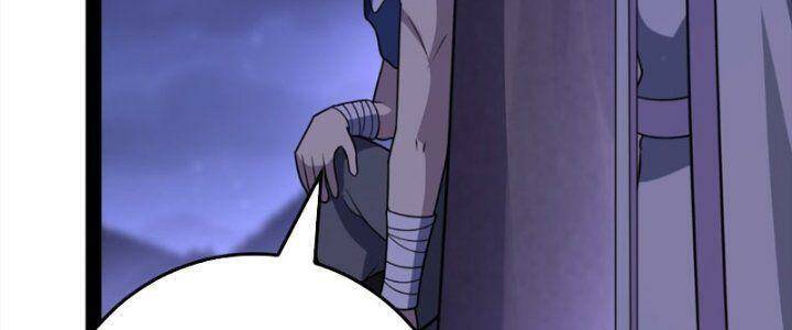 Ta Làm Kiêu Hùng Tại Dị Giới Chap 630 - Next Chap 631