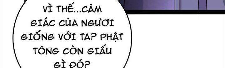 Ta Làm Kiêu Hùng Tại Dị Giới Chap 630 - Next Chap 631