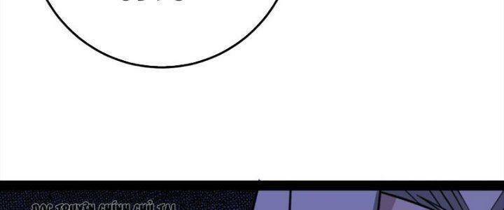 Ta Làm Kiêu Hùng Tại Dị Giới Chap 630 - Next Chap 631