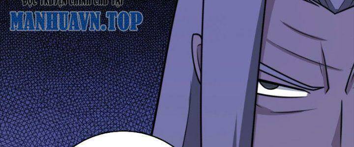 Ta Làm Kiêu Hùng Tại Dị Giới Chap 630 - Next Chap 631