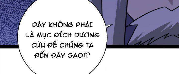 Ta Làm Kiêu Hùng Tại Dị Giới Chap 630 - Next Chap 631