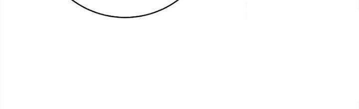 Ta Làm Kiêu Hùng Tại Dị Giới Chap 630 - Next Chap 631