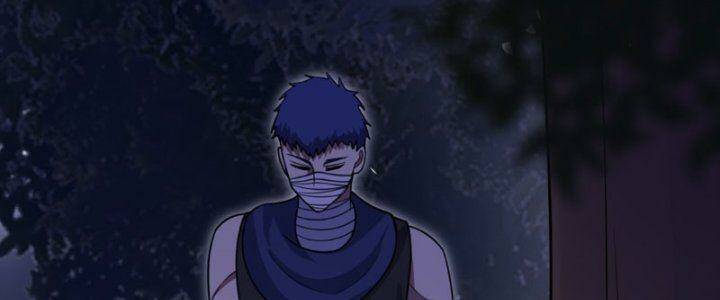 Ta Làm Kiêu Hùng Tại Dị Giới Chap 630 - Next Chap 631