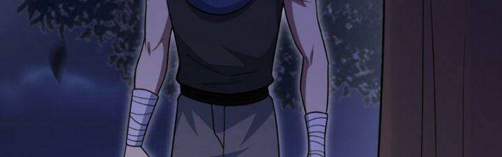 Ta Làm Kiêu Hùng Tại Dị Giới Chap 630 - Next Chap 631