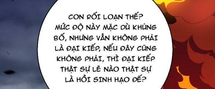 Ta Làm Kiêu Hùng Tại Dị Giới Chap 630 - Next Chap 631