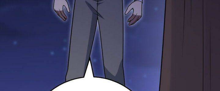 Ta Làm Kiêu Hùng Tại Dị Giới Chap 630 - Next Chap 631