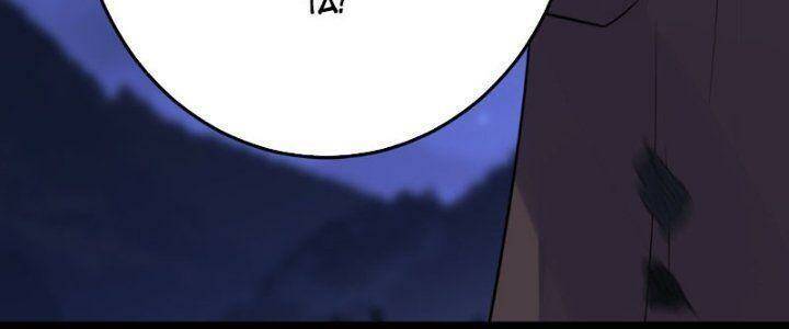 Ta Làm Kiêu Hùng Tại Dị Giới Chap 630 - Next Chap 631