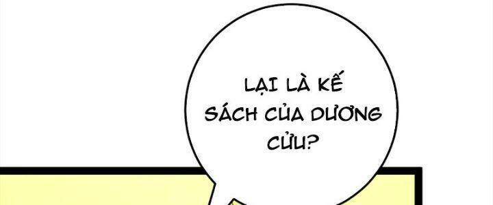 Ta Làm Kiêu Hùng Tại Dị Giới Chap 630 - Next Chap 631