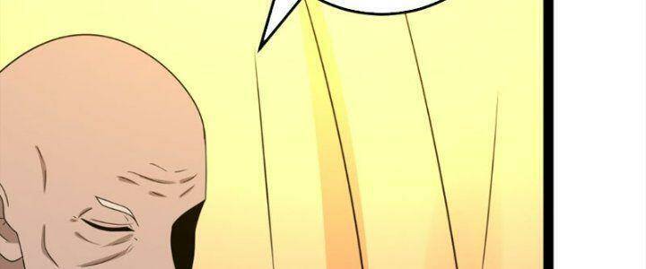 Ta Làm Kiêu Hùng Tại Dị Giới Chap 630 - Next Chap 631