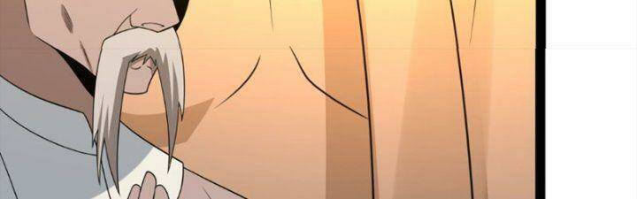 Ta Làm Kiêu Hùng Tại Dị Giới Chap 630 - Next Chap 631
