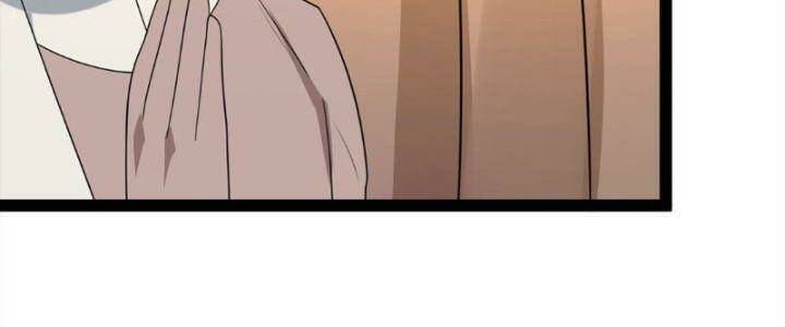 Ta Làm Kiêu Hùng Tại Dị Giới Chap 630 - Next Chap 631