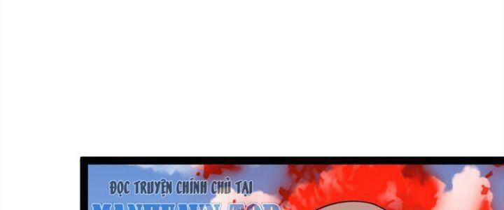Ta Làm Kiêu Hùng Tại Dị Giới Chap 630 - Next Chap 631