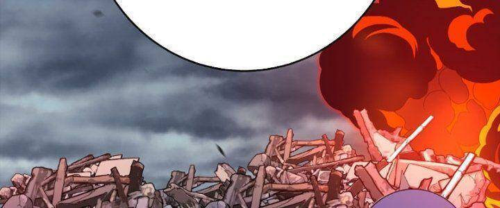 Ta Làm Kiêu Hùng Tại Dị Giới Chap 630 - Next Chap 631