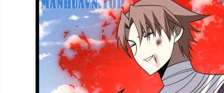 Ta Làm Kiêu Hùng Tại Dị Giới Chap 630 - Next Chap 631