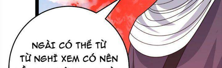 Ta Làm Kiêu Hùng Tại Dị Giới Chap 630 - Next Chap 631