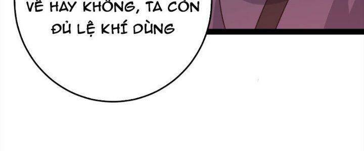 Ta Làm Kiêu Hùng Tại Dị Giới Chap 630 - Next Chap 631