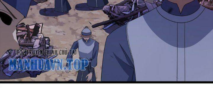 Ta Làm Kiêu Hùng Tại Dị Giới Chap 630 - Next Chap 631