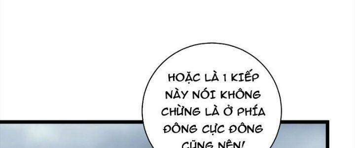 Ta Làm Kiêu Hùng Tại Dị Giới Chap 630 - Next Chap 631