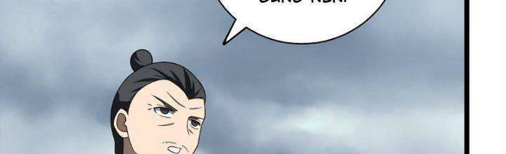 Ta Làm Kiêu Hùng Tại Dị Giới Chap 630 - Next Chap 631