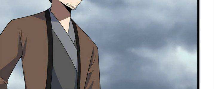 Ta Làm Kiêu Hùng Tại Dị Giới Chap 630 - Next Chap 631
