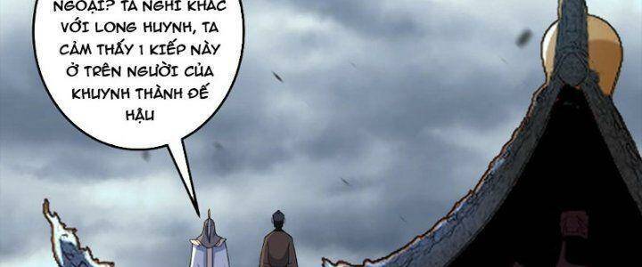 Ta Làm Kiêu Hùng Tại Dị Giới Chap 630 - Next Chap 631