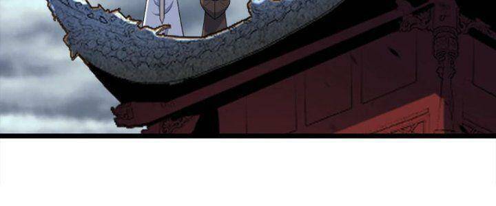 Ta Làm Kiêu Hùng Tại Dị Giới Chap 630 - Next Chap 631