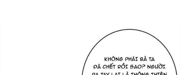 Ta Làm Kiêu Hùng Tại Dị Giới Chap 630 - Next Chap 631