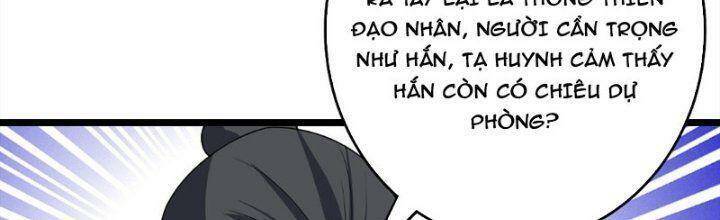 Ta Làm Kiêu Hùng Tại Dị Giới Chap 630 - Next Chap 631