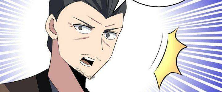 Ta Làm Kiêu Hùng Tại Dị Giới Chap 630 - Next Chap 631