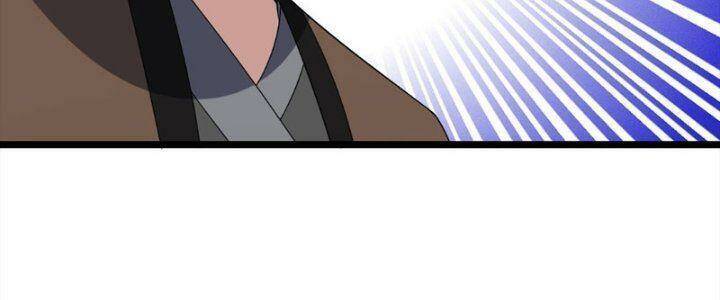 Ta Làm Kiêu Hùng Tại Dị Giới Chap 630 - Next Chap 631