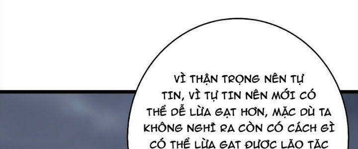 Ta Làm Kiêu Hùng Tại Dị Giới Chap 630 - Next Chap 631