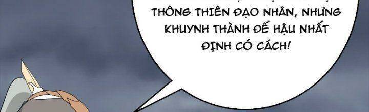 Ta Làm Kiêu Hùng Tại Dị Giới Chap 630 - Next Chap 631