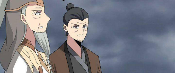 Ta Làm Kiêu Hùng Tại Dị Giới Chap 630 - Next Chap 631