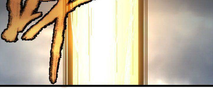 Ta Làm Kiêu Hùng Tại Dị Giới Chap 630 - Next Chap 631