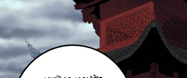 Ta Làm Kiêu Hùng Tại Dị Giới Chap 630 - Next Chap 631