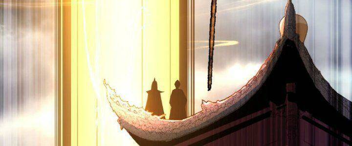 Ta Làm Kiêu Hùng Tại Dị Giới Chap 630 - Next Chap 631
