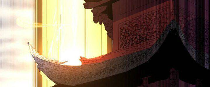 Ta Làm Kiêu Hùng Tại Dị Giới Chap 630 - Next Chap 631