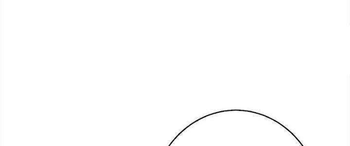 Ta Làm Kiêu Hùng Tại Dị Giới Chap 630 - Next Chap 631