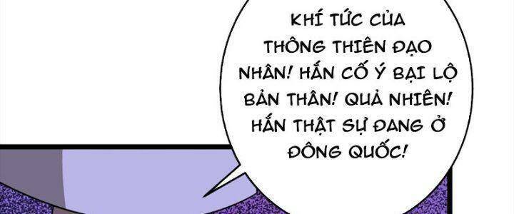 Ta Làm Kiêu Hùng Tại Dị Giới Chap 630 - Next Chap 631