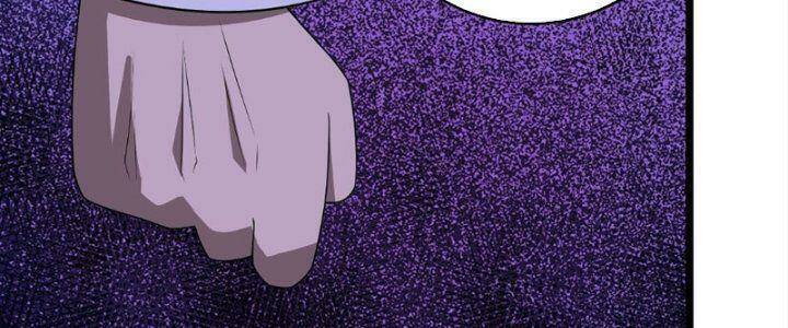 Ta Làm Kiêu Hùng Tại Dị Giới Chap 630 - Next Chap 631