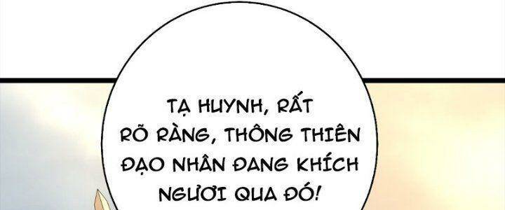 Ta Làm Kiêu Hùng Tại Dị Giới Chap 630 - Next Chap 631