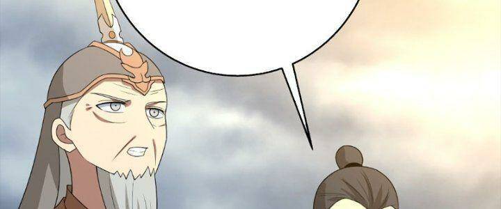 Ta Làm Kiêu Hùng Tại Dị Giới Chap 630 - Next Chap 631